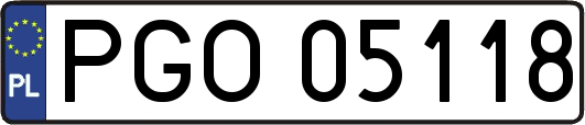 PGO05118