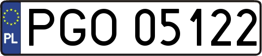 PGO05122