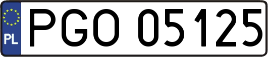 PGO05125