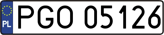 PGO05126