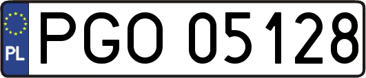 PGO05128
