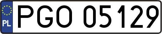 PGO05129