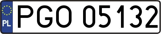 PGO05132