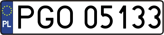 PGO05133