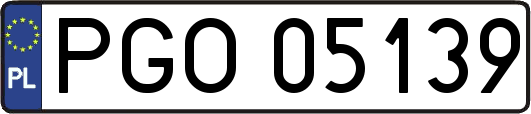 PGO05139