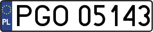 PGO05143