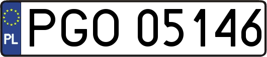 PGO05146