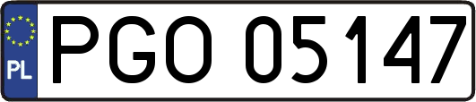PGO05147
