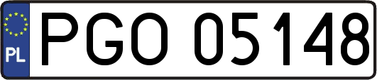 PGO05148