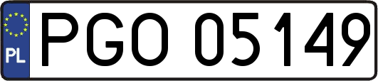 PGO05149