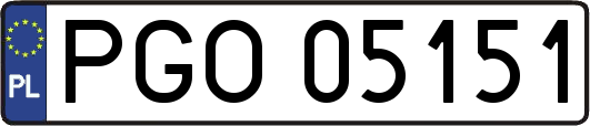 PGO05151
