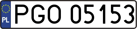 PGO05153