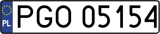 PGO05154