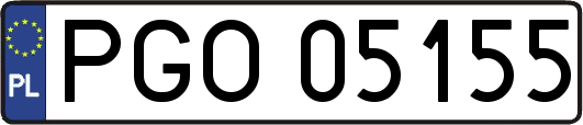 PGO05155