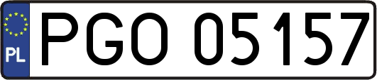 PGO05157
