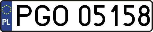 PGO05158