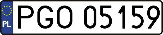 PGO05159