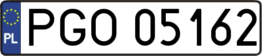 PGO05162
