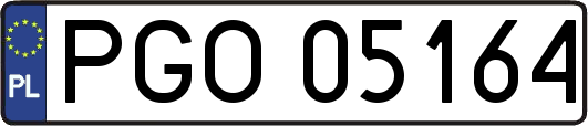 PGO05164