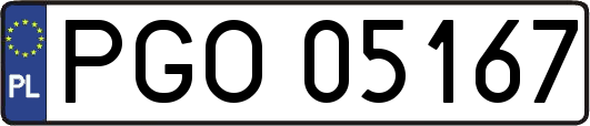 PGO05167