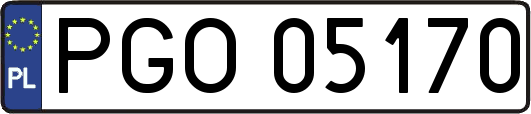 PGO05170