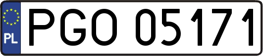 PGO05171