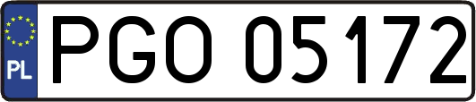 PGO05172