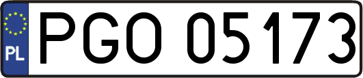 PGO05173