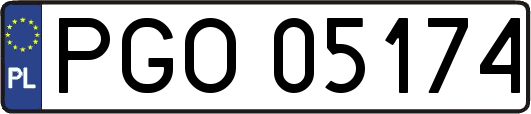 PGO05174