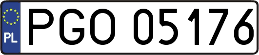 PGO05176
