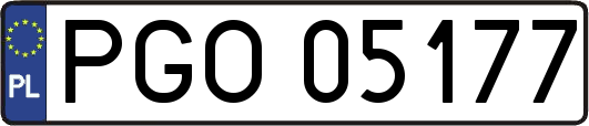 PGO05177
