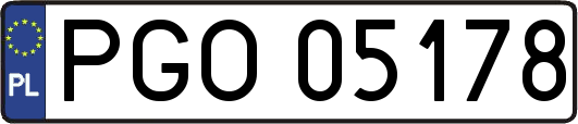 PGO05178