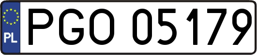 PGO05179