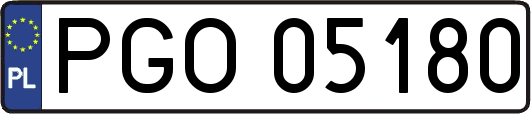 PGO05180