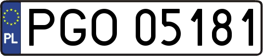 PGO05181