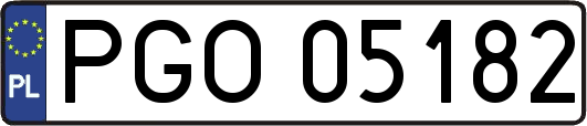 PGO05182