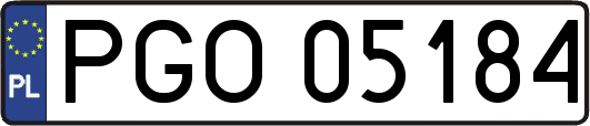 PGO05184