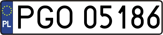 PGO05186
