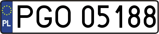 PGO05188