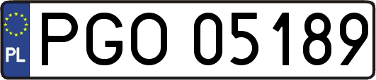 PGO05189