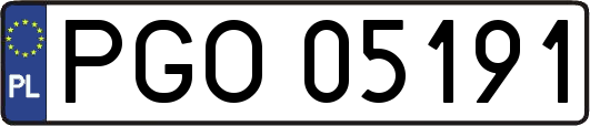 PGO05191