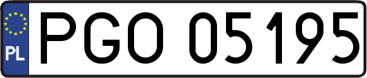PGO05195
