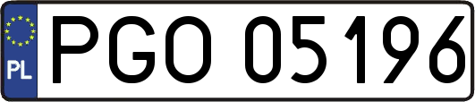 PGO05196