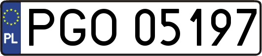 PGO05197