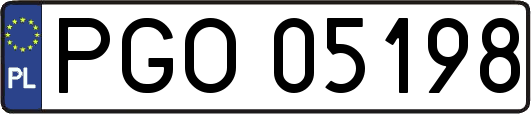 PGO05198