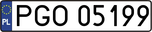 PGO05199