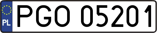 PGO05201