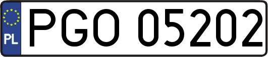 PGO05202