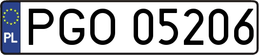 PGO05206