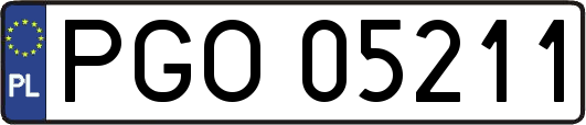 PGO05211